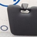 BMW X5 SERIES SUN VISOR LEFT PASSENGER SIDE 5A2A147 G05 F95