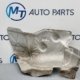 BMW X6 SERIES HEAT INSULATION REAR SILENCER LEFT PASSENGER SIDE 8075039 F95 F96