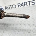 BMW 4 SERIES STEERING RACK GEAR POWER RG 6881079 F20 F21 F22 F23 F30 F31 F32 F36
