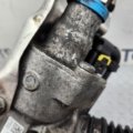 BMW 4 SERIES STEERING RACK GEAR POWER RG 6881079 F20 F21 F22 F23 F30 F31 F32 F36