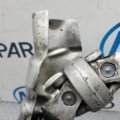 BMW 4 SERIES STEERING RACK GEAR POWER RG 6881079 F20 F21 F22 F23 F30 F31 F32 F36