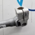 BMW 4 SERIES STEERING RACK GEAR POWER RG 6881079 F20 F21 F22 F23 F30 F31 F32 F36