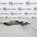BMW 4 SERIES STEERING RACK GEAR POWER RG 6881079 F20 F21 F22 F23 F30 F31 F32 F36