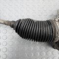 BMW 4 SERIES STEERING RACK GEAR POWER RG 6881079 F20 F21 F22 F23 F30 F31 F32 F36