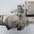 BMW 4 SERIES STEERING RACK GEAR POWER RG 6881079 F20 F21 F22 F23 F30 F31 F32 F36