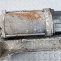 BMW 4 SERIES STEERING RACK GEAR POWER RG 6881079 F20 F21 F22 F23 F30 F31 F32 F36