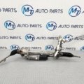 BMW 4 SERIES STEERING RACK GEAR POWER RG 6881079 F20 F21 F22 F23 F30 F31 F32 F36