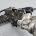BMW 4 SERIES STEERING RACK GEAR POWER RG 6881079 F20 F21 F22 F23 F30 F31 F32 F36