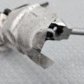 BMW 4 SERIES STEERING RACK GEAR POWER RG 6881079 F20 F21 F22 F23 F30 F31 F32 F36