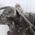 BMW 4 SERIES STEERING RACK GEAR POWER RG 6881079 F20 F21 F22 F23 F30 F31 F32 F36