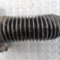 BMW 4 SERIES STEERING RACK GEAR POWER RG 6881079 F20 F21 F22 F23 F30 F31 F32 F36