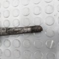 BMW 4 SERIES STEERING RACK GEAR POWER RG 6881079 F20 F21 F22 F23 F30 F31 F32 F36