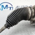 BMW 4 SERIES STEERING RACK GEAR POWER RG 6881079 F20 F21 F22 F23 F30 F31 F32 F36