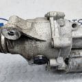 BMW 4 SERIES STEERING RACK GEAR POWER RG 6881079 F20 F21 F22 F23 F30 F31 F32 F36