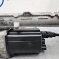 BMW 4 SERIES STEERING RACK GEAR POWER RG 6881079 F20 F21 F22 F23 F30 F31 F32 F36