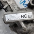BMW 4 SERIES STEERING RACK GEAR POWER RG 6881079 F20 F21 F22 F23 F30 F31 F32 F36
