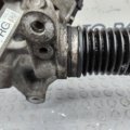 BMW 4 SERIES STEERING RACK GEAR POWER RG 6881079 F20 F21 F22 F23 F30 F31 F32 F36