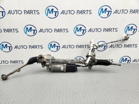 BMW 4 SERIES STEERING RACK GEAR POWER RG 6881079 F20 F21 F22 F23 F30 F31 F32 F36