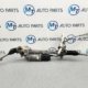BMW 4 SERIES STEERING RACK GEAR POWER RG 6881079 F20 F21 F22 F23 F30 F31 F32 F36