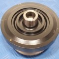 BMW 5 7 8 X SERIES CRANKSHAFT VIBRATION DAMPER 7852253 G05 G11 G14 G30 F90 F91
