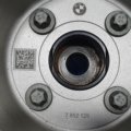 BMW 5 7 8 X SERIES CRANKSHAFT VIBRATION DAMPER 7852253 G05 G11 G14 G30 F90 F91