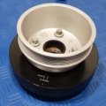 BMW 5 7 8 X SERIES CRANKSHAFT VIBRATION DAMPER 7852253 G05 G11 G14 G30 F90 F91