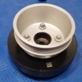 BMW 5 7 8 X SERIES CRANKSHAFT VIBRATION DAMPER 7852253 G05 G11 G14 G30 F90 F91
