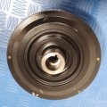 BMW 5 7 8 X SERIES CRANKSHAFT VIBRATION DAMPER 7852253 G05 G11 G14 G30 F90 F91