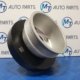 BMW 5 7 8 X SERIES CRANKSHAFT VIBRATION DAMPER 7852253 G05 G11 G14 G30 F90 F91