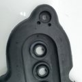 BMW 5 6 7 SERIES SEALING PLATE HEATER 9115380 F07 F10 F06 F12 F13 F01