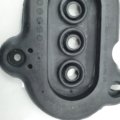 BMW 5 6 7 SERIES SEALING PLATE HEATER 9115380 F07 F10 F06 F12 F13 F01