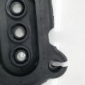 BMW 5 6 7 SERIES SEALING PLATE HEATER 9115380 F07 F10 F06 F12 F13 F01