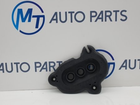 BMW 5 6 7 SERIES SEALING PLATE HEATER 9115380 F07 F10 F06 F12 F13 F01