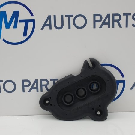 BMW 5 6 7 SERIES SEALING PLATE HEATER 9115380 F07 F10 F06 F12 F13 F01