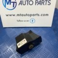BMW 1 2 3 4 SERIES F20 F22 F30 F32 REAR VIBRATION ABSORBER 6862878 48HZ K