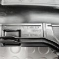 BMW 4 SERIES ENGINE HOOD SEALING DRIVER RIGHT SIDE 7486824 G22 G23 G26