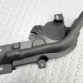 BMW 4 SERIES ENGINE HOOD SEALING DRIVER RIGHT SIDE 7486824 G22 G23 G26