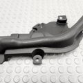 BMW 4 SERIES ENGINE HOOD SEALING DRIVER RIGHT SIDE 7486824 G22 G23 G26