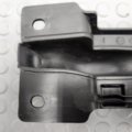 BMW 4 SERIES ENGINE HOOD SEALING DRIVER RIGHT SIDE 7486824 G22 G23 G26