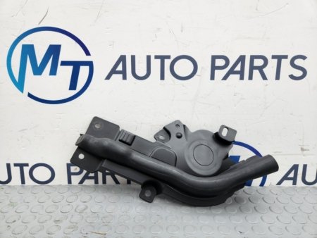 BMW 4 SERIES ENGINE HOOD SEALING DRIVER RIGHT SIDE 7486824 G22 G23 G26
