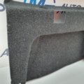 BMW 3 SERIES TRUNK SIDE PANEL 7294990 F31