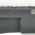 BMW 3 SERIES TRUNK SIDE PANEL 7294990 F31