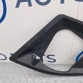 BMW 5 SERIES BONNET HOOD LOCK COVER LEFT PASSENGER SIDE 106271 10 F10 F11