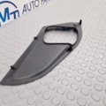 BMW 5 SERIES BONNET HOOD LOCK COVER LEFT PASSENGER SIDE 106271 10 F10 F11
