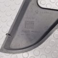 BMW 5 SERIES BONNET HOOD LOCK COVER LEFT PASSENGER SIDE 106271 10 F10 F11