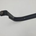BMW 1 2 3 4 SERIES F20 F22 F30 F32 FUEL TANK BRACKET LEFT SIDE 7260942