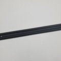 BMW 1 2 3 4 SERIES F20 F22 F30 F32 FUEL TANK BRACKET LEFT SIDE 7260942