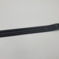 BMW 1 2 3 4 SERIES F20 F22 F30 F32 FUEL TANK BRACKET LEFT SIDE 7260942