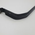 BMW 1 2 3 4 SERIES F20 F22 F30 F32 FUEL TANK BRACKET LEFT SIDE 7260942