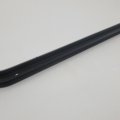 BMW 1 2 3 4 SERIES F20 F22 F30 F32 FUEL TANK BRACKET LEFT SIDE 7260942